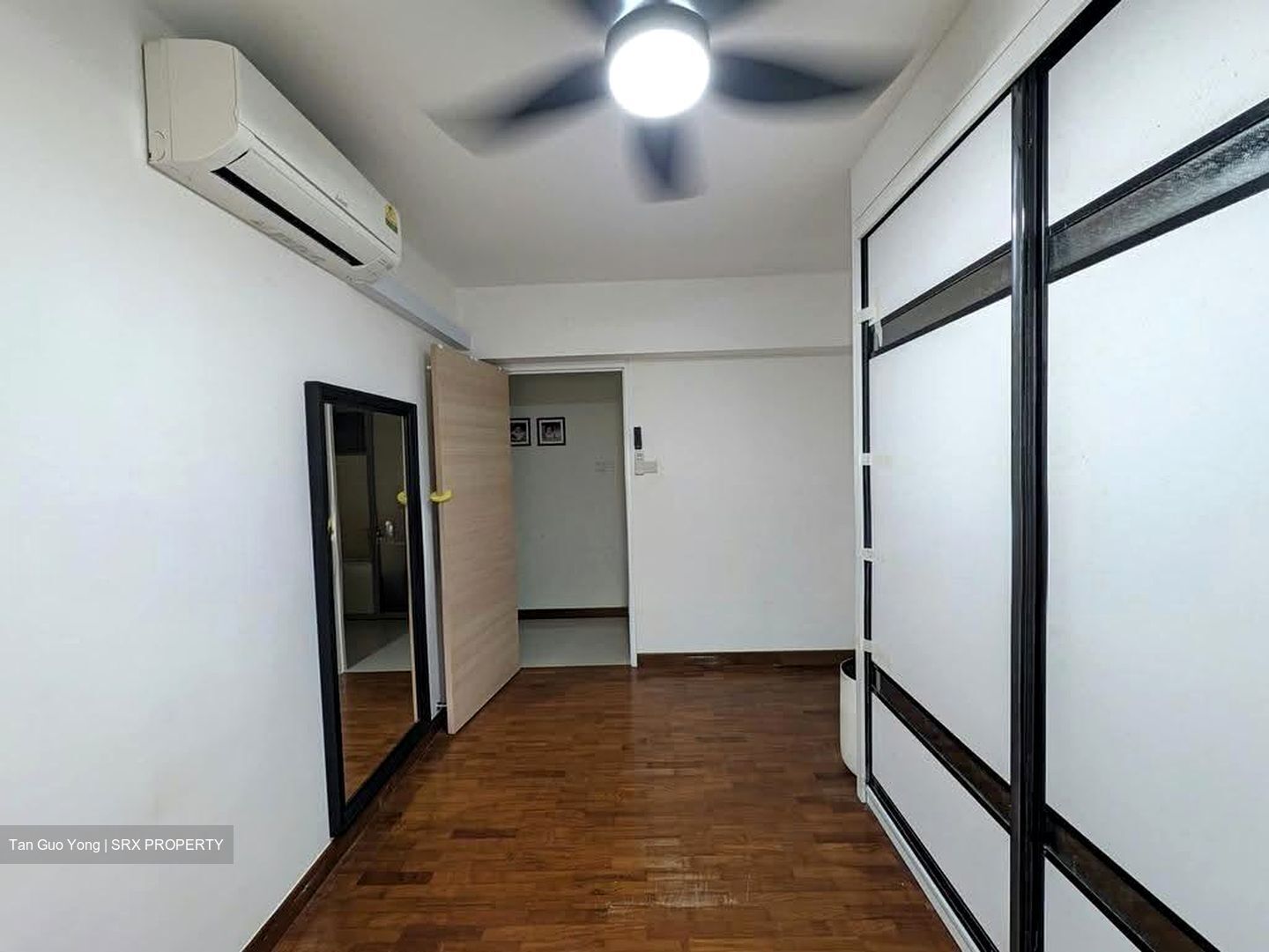 Blk 649 Eastdale (Punggol), HDB 4 Rooms #626005001